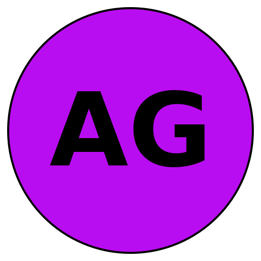 Ascend Guide